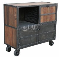 LAE-IF-SB-031